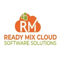 Ready Mix Cloud