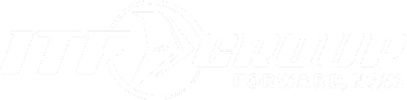 ITF GROUP LOGO