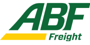 ABF logo