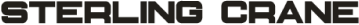 Sterling Crane Logo