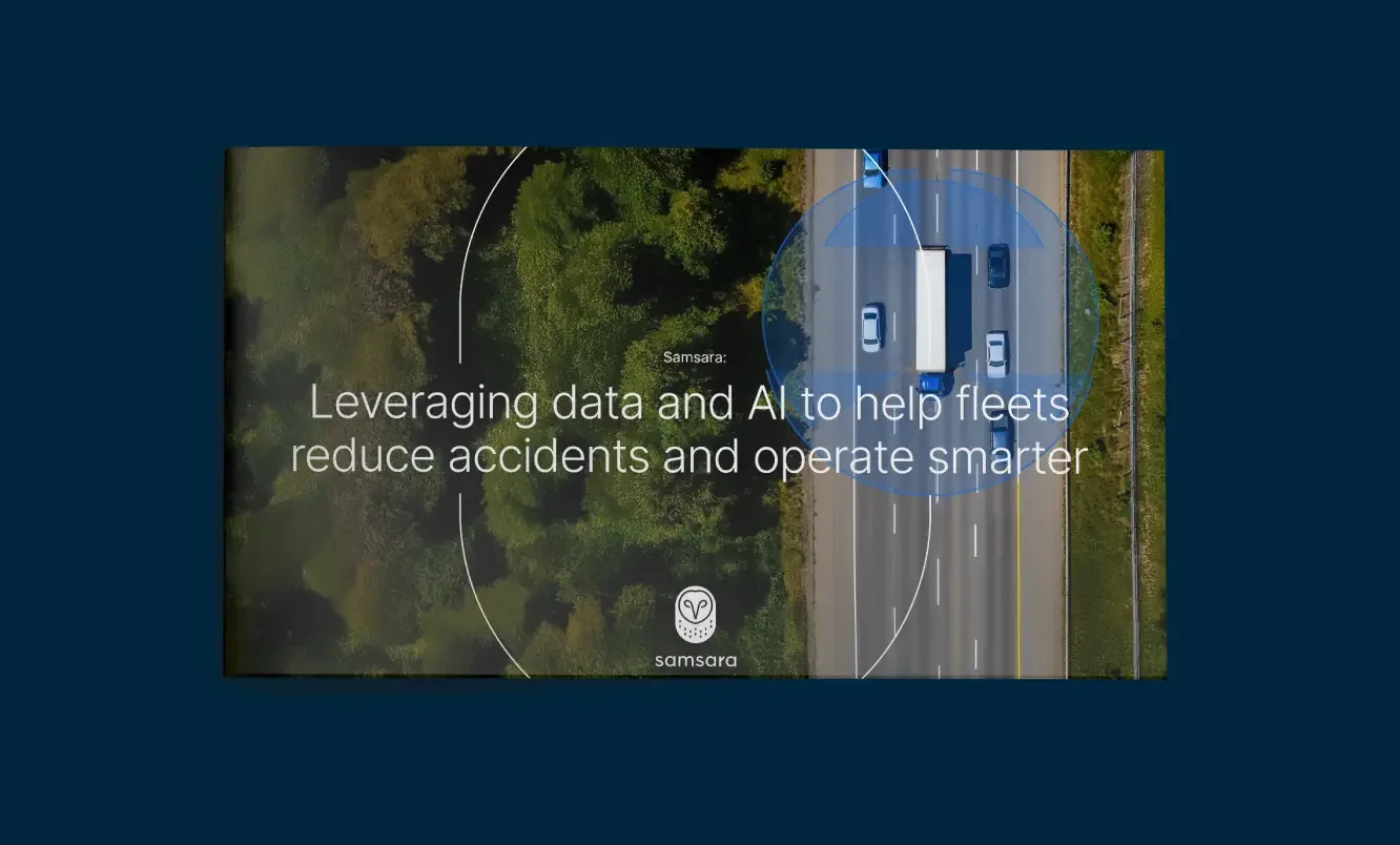 2025 Fleet News Report