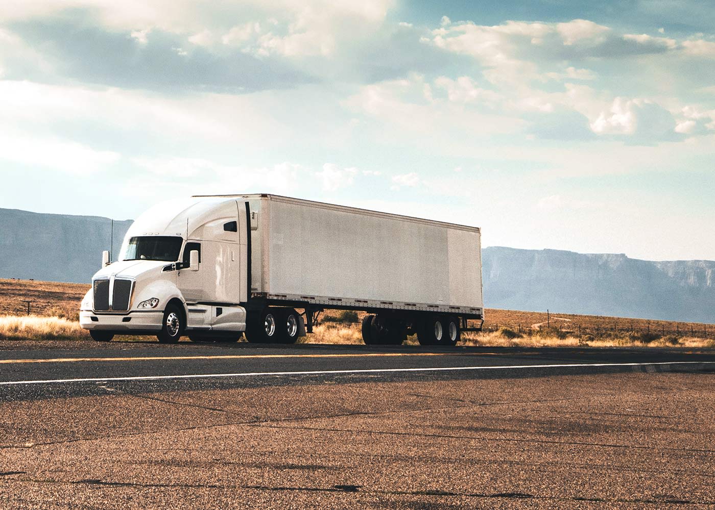 Trailer Tracking Solutions Trailer GPS Tracking Solution Samsara