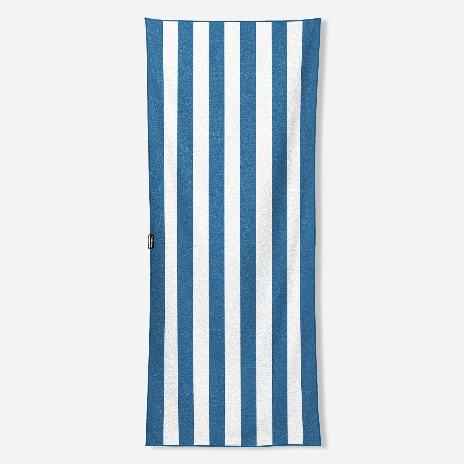 Nomadix towel