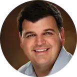 Jon Webster