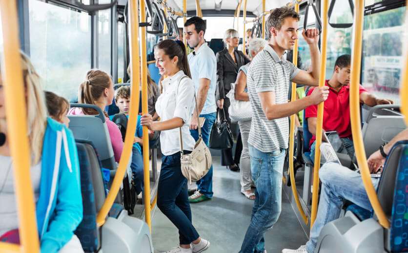 Camera Connector Samsara