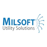 Milsoft Utility Solutions