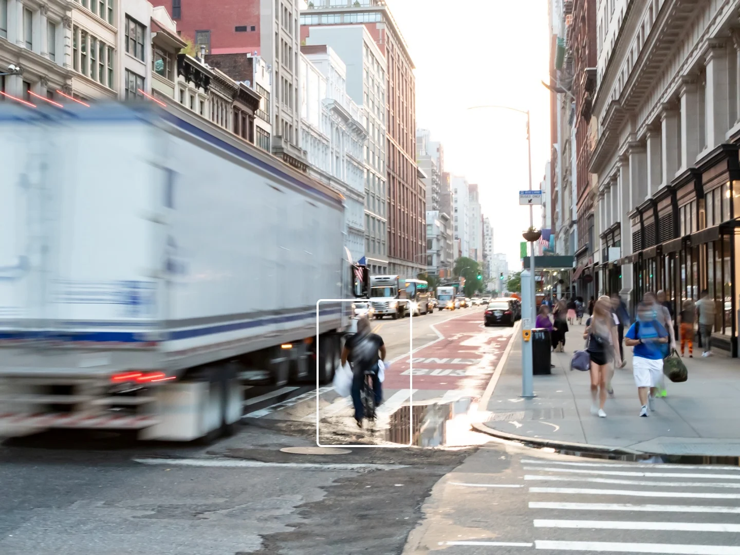 Blog Header AI Multicam Product Launch