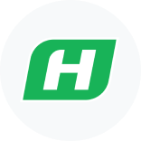 Front-Facing AI Dash Cam case study