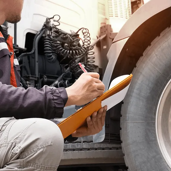 Resources - Card 3 - FR