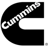 Cummins Connected Diagnostics