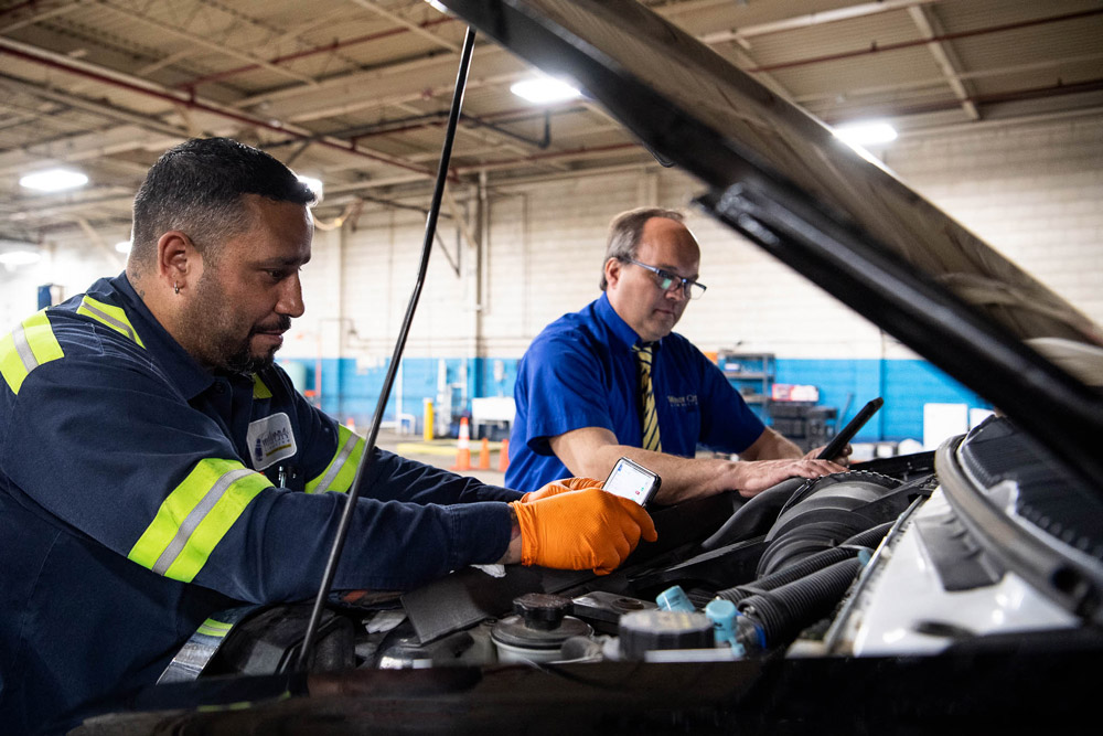 Windy-City-Maintenance