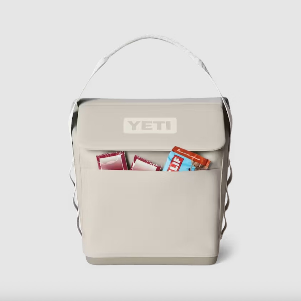 Yeti lunch bag