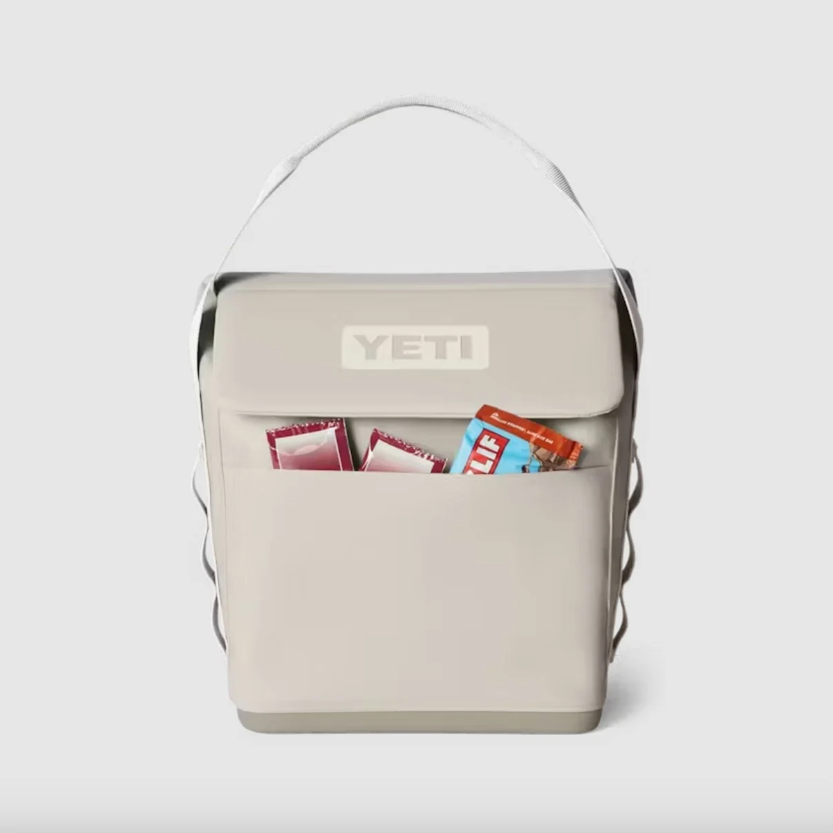 Yeti lunch bag