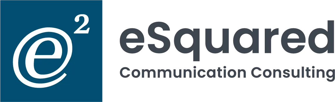 eSquared Communication