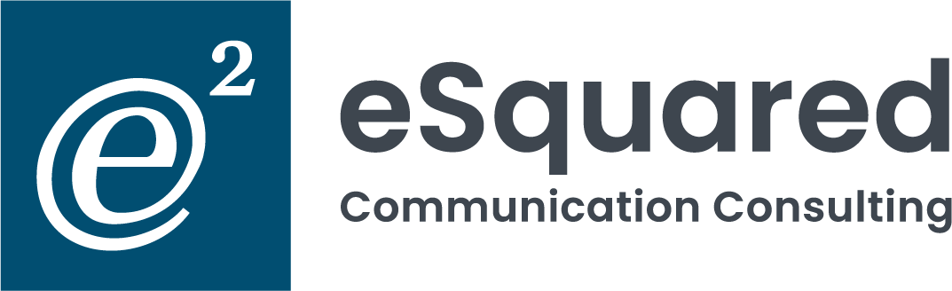 eSquared Communication