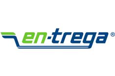 entrega logo