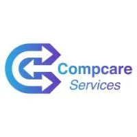 Compcare Services