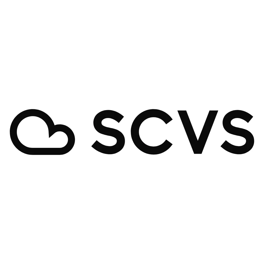 SCVS