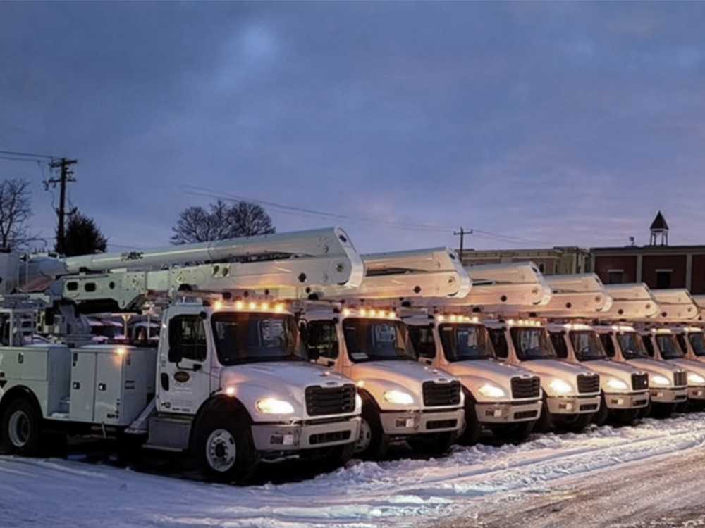 uscco camera and video image