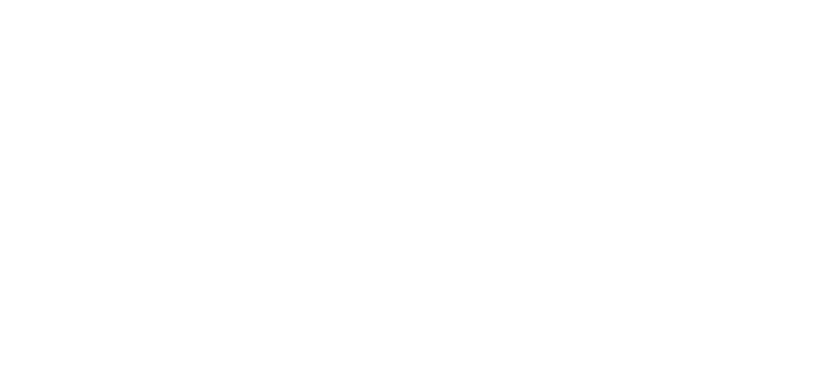 SavATree reduces idling by 30% with custom reporting from Samsara