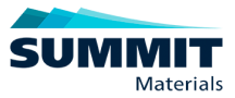 Summit Materials