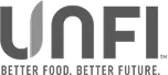 Unfi greyscale