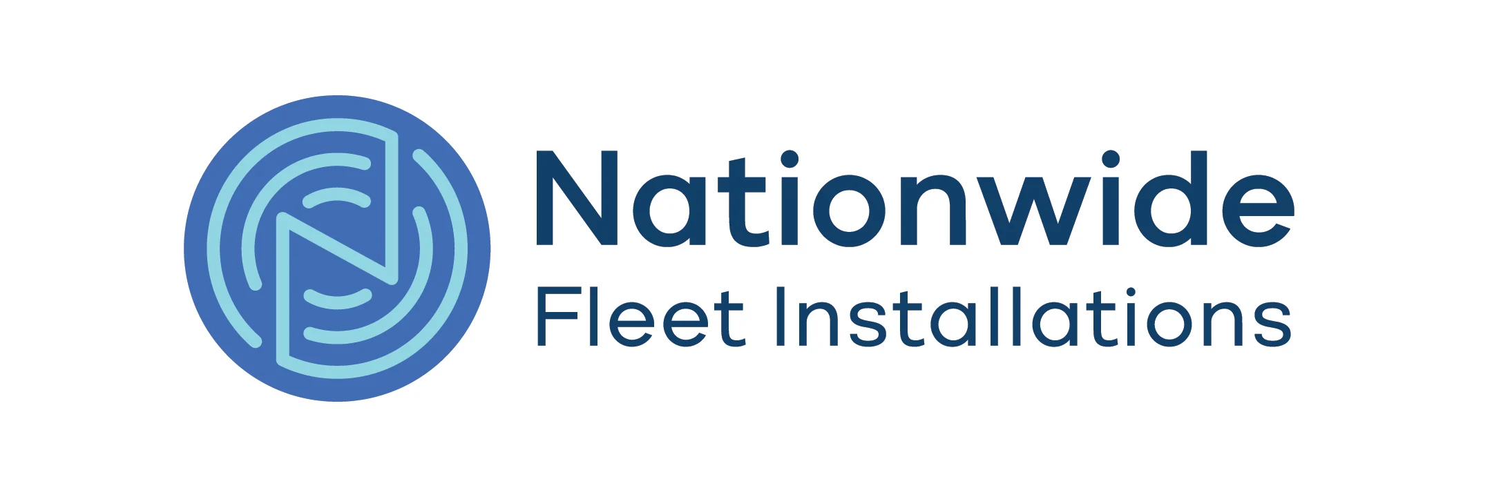 Nationwide Fleet Installations