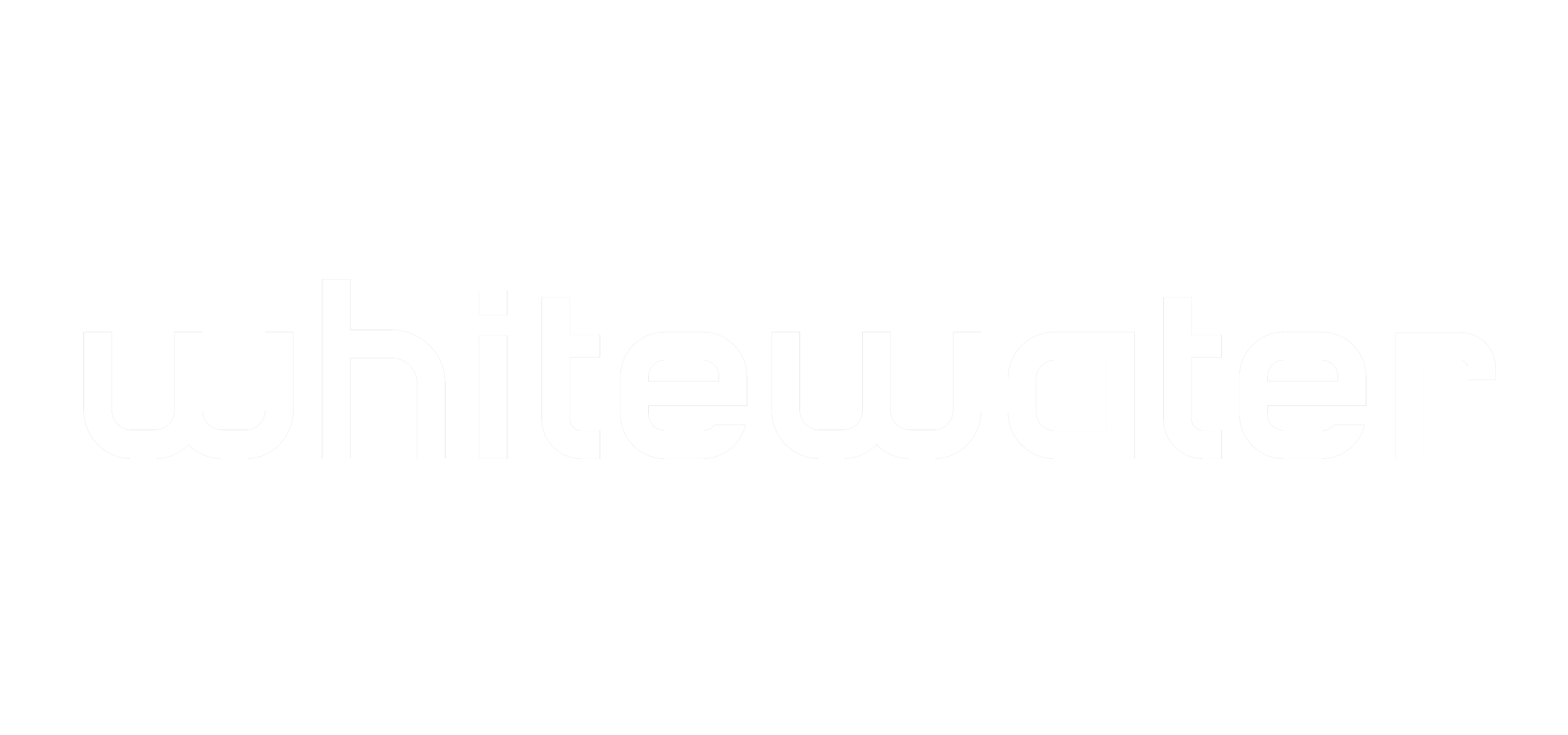 Whitewater Management LP reduces crashes by 73% and recovers $100K in stolen assets with Samsara