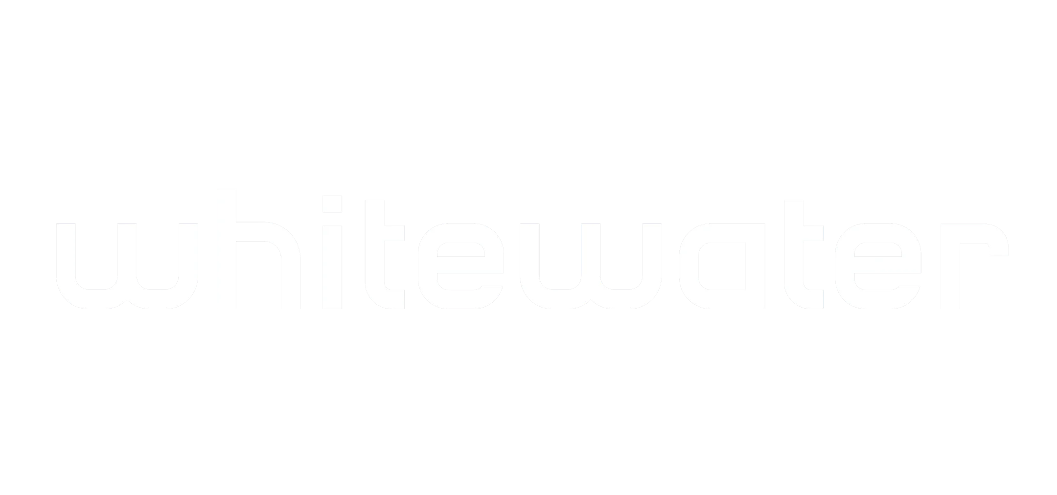 Whitewater Management LP