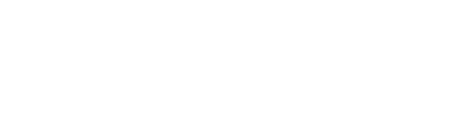lines illustrations
