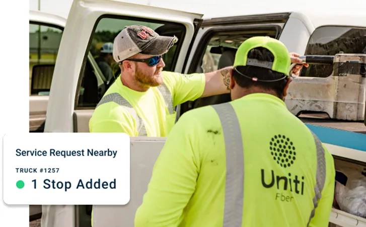 Real-Time Vehicle Diagnostics