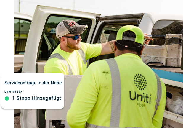 Real-Time Vehicle Diagnostics