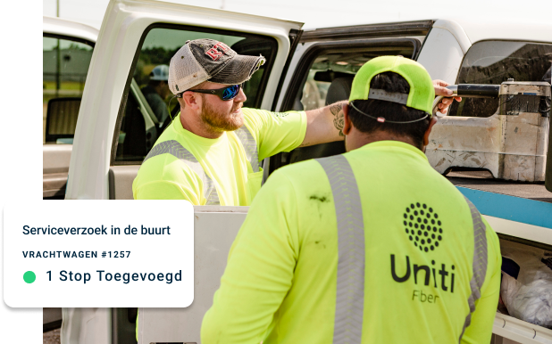 Real-Time Vehicle Diagnostics