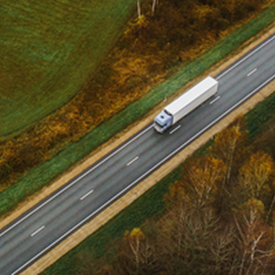 Aktuelle Herausforderungen