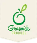 Grasmick Logo
