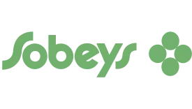 Sobeys logo