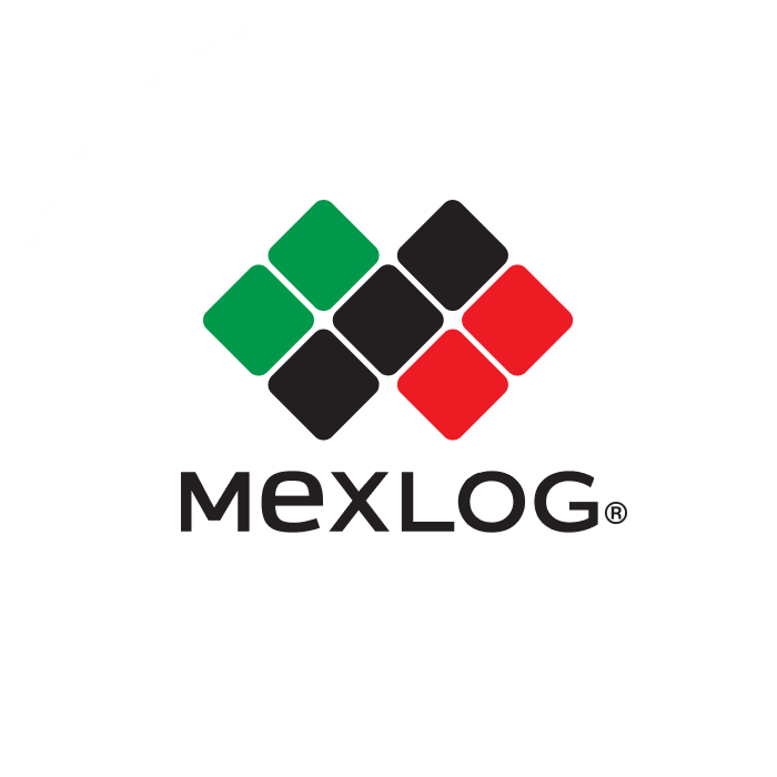 Mexlog