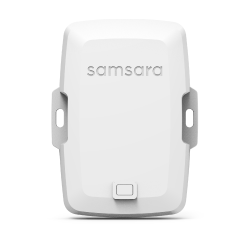 Image du rotateur de boîtier télématique d'actif non motorisé