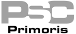 Primoris [Icon]