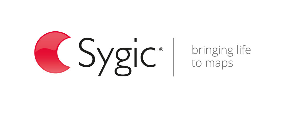 Sygic
