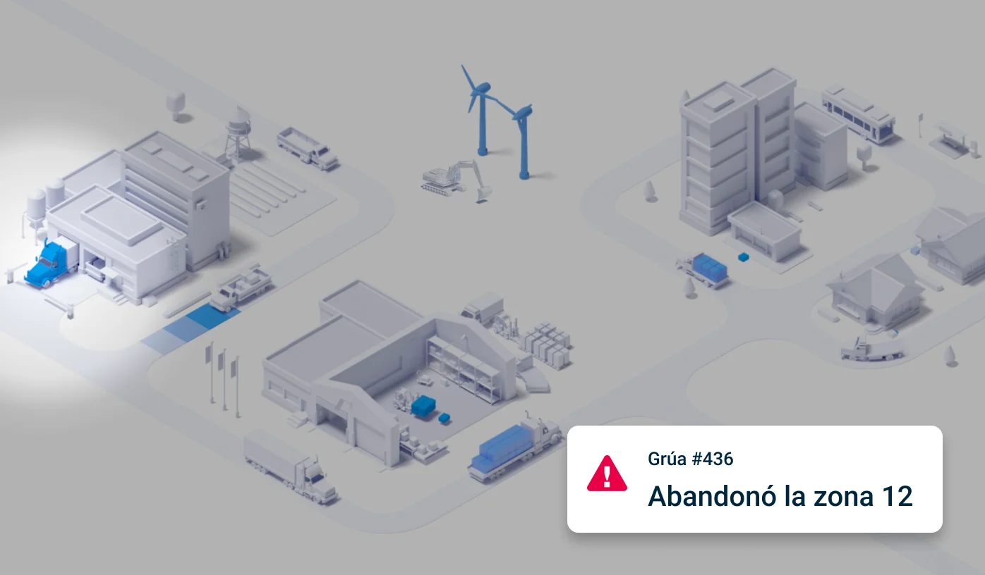 Prevención de pérdidas