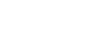 RubanBleu