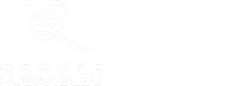RubanBleu