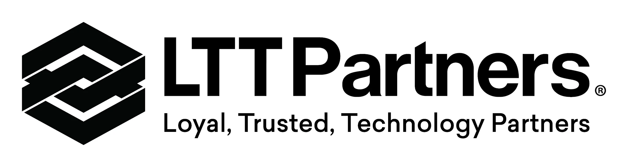 LTT Partners