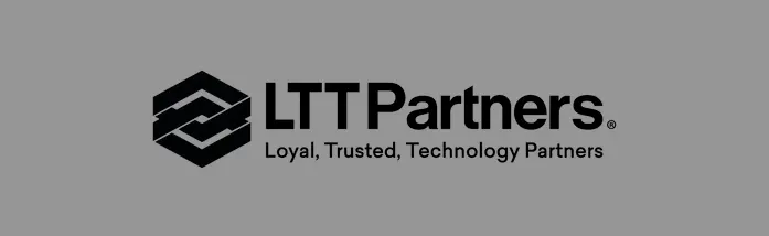 LTT Partners