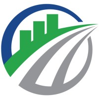 SimplyFuel Solutions