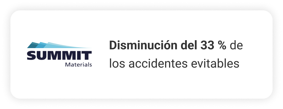 Summit Materials
