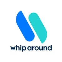 Whip Around