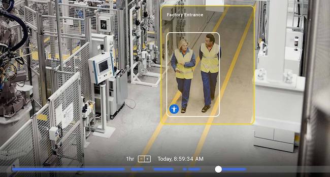 Beyond Installation: Customizing Site Visibility to Meet your Business Needs