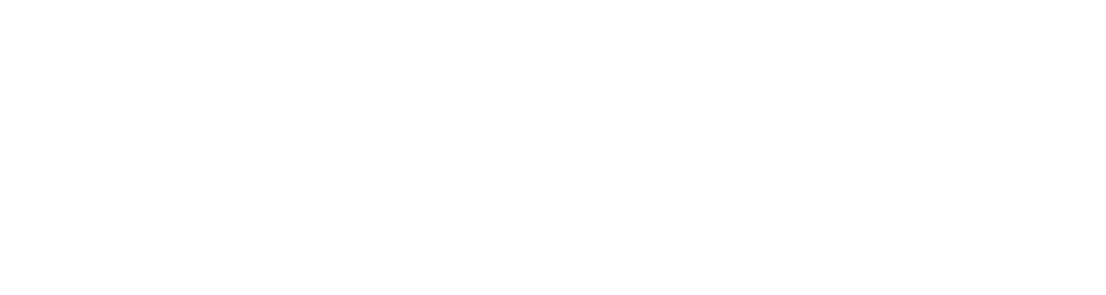 Rainforest Distribution saves 100 hours weekly with Samsara Route Planning